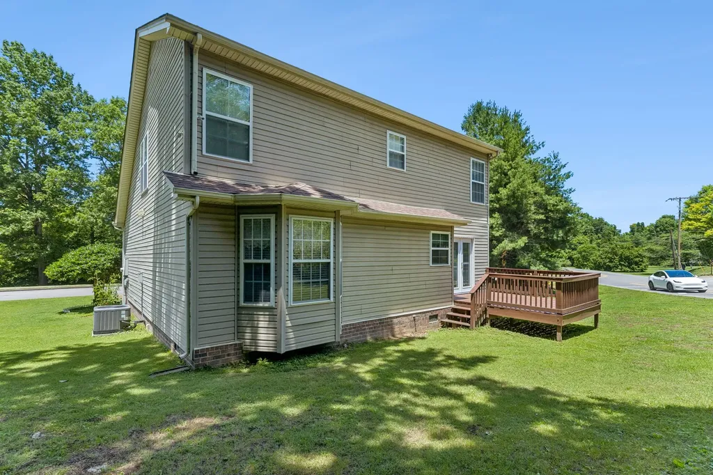 1001 Brookside Woods Boulevard Hermitage TN 37076