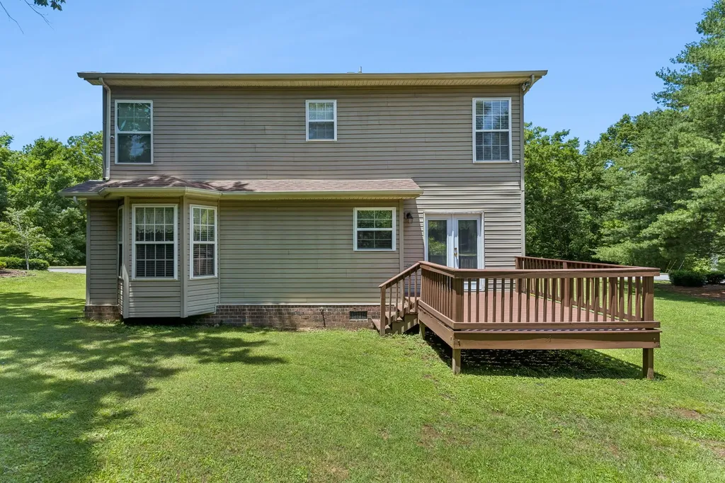1001 Brookside Woods Boulevard Hermitage TN 37076