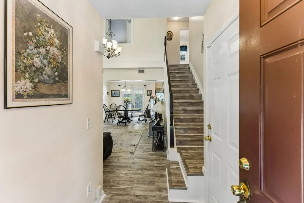 1001 Brookside Woods Boulevard Hermitage TN 37076