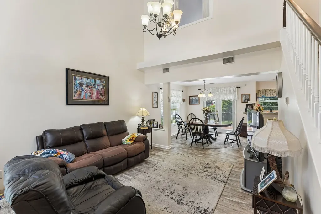 1001 Brookside Woods Boulevard Hermitage TN 37076