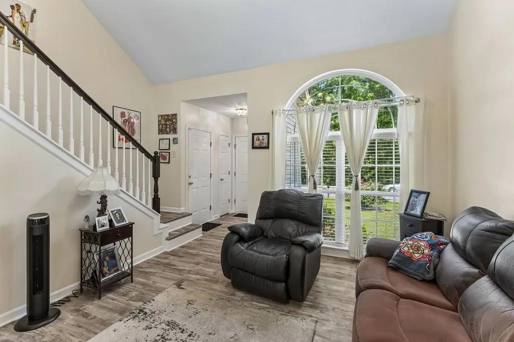 1001 Brookside Woods Boulevard Hermitage TN 37076