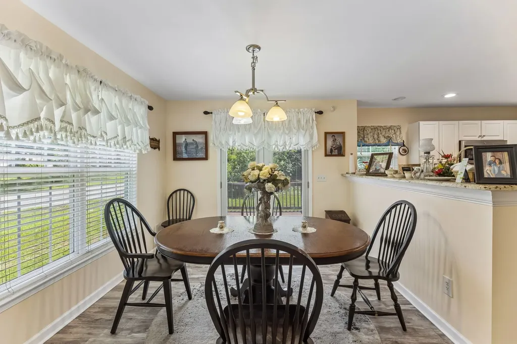 1001 Brookside Woods Boulevard Hermitage TN 37076