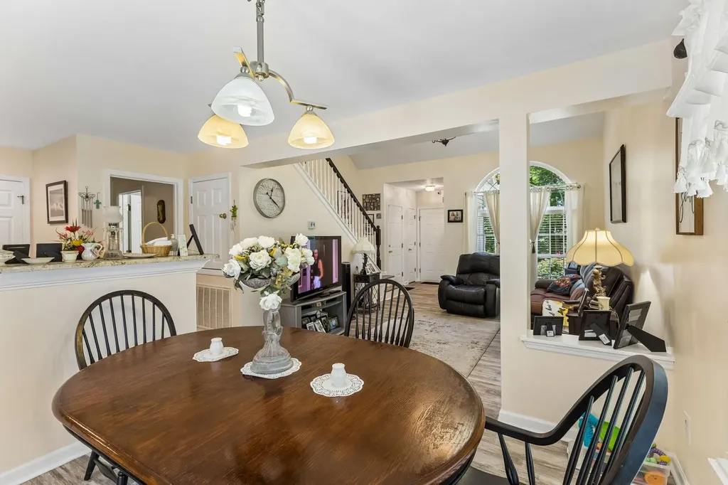 1001 Brookside Woods Boulevard Hermitage TN 37076