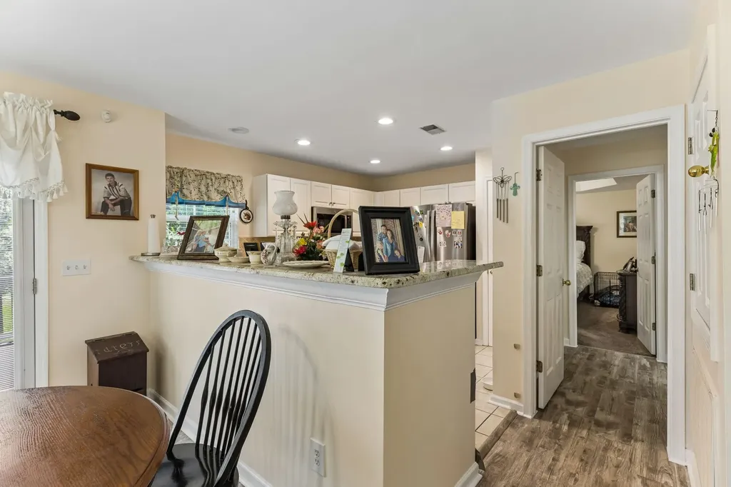 1001 Brookside Woods Boulevard Hermitage TN 37076