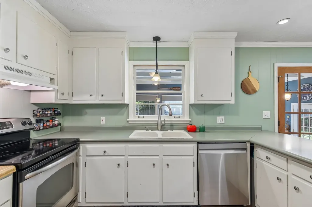 101 Cumberland Drive Smyrna TN 37167