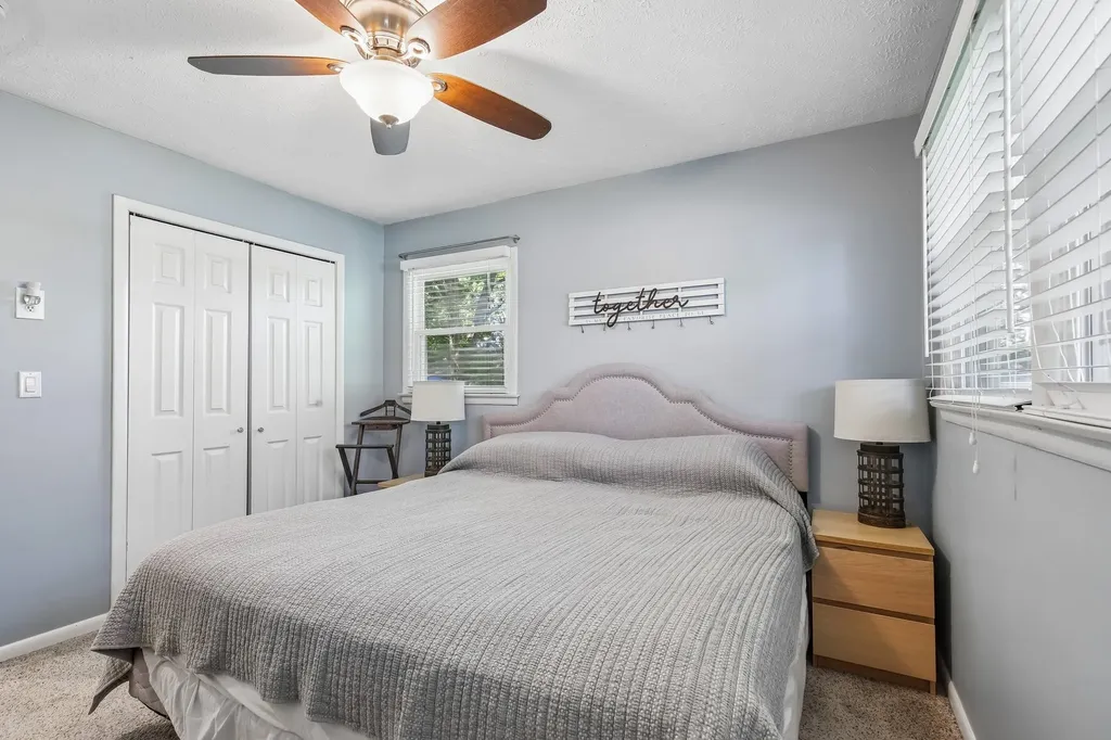 101 Cumberland Drive Smyrna TN 37167