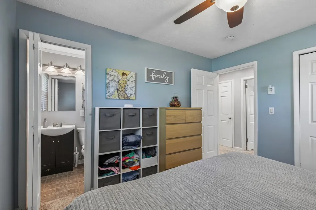 101 Cumberland Drive Smyrna TN 37167