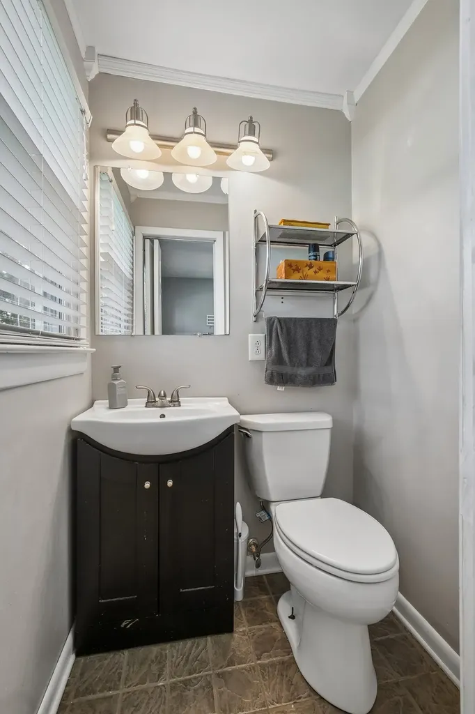 101 Cumberland Drive Smyrna TN 37167