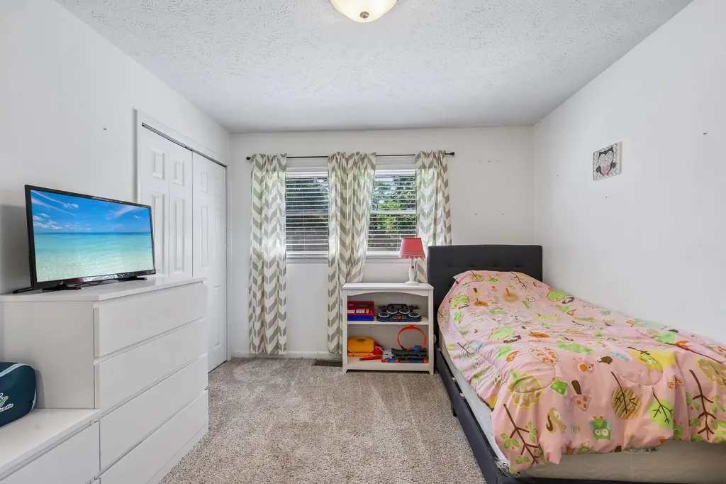 101 Cumberland Drive Smyrna TN 37167