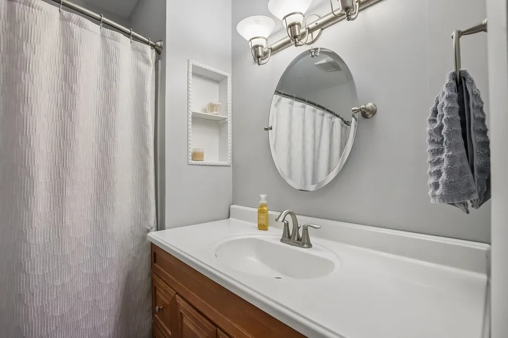 101 Cumberland Drive Smyrna TN 37167