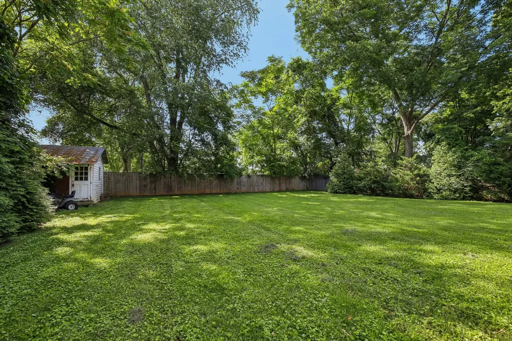 101 Cumberland Drive Smyrna TN 37167