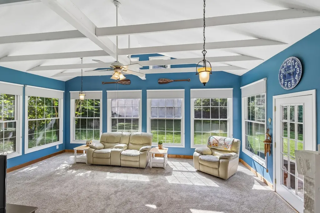 101 Cumberland Drive Smyrna TN 37167
