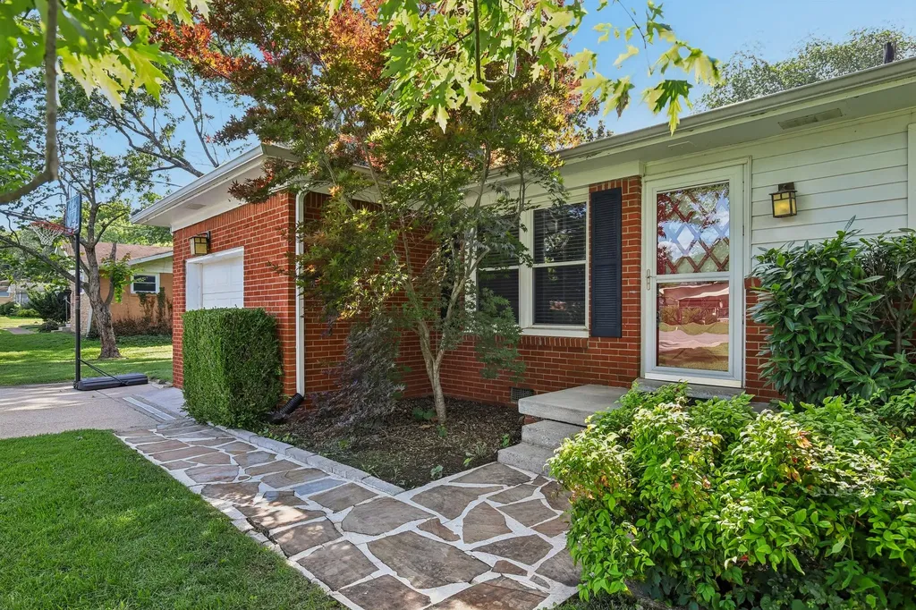 101 Cumberland Drive Smyrna TN 37167