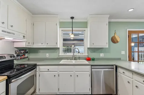 101 Cumberland Drive Smyrna TN 37167