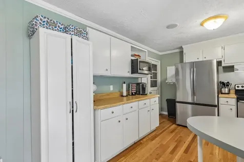 101 Cumberland Drive Smyrna TN 37167