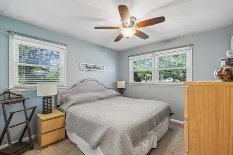 101 Cumberland Drive Smyrna TN 37167