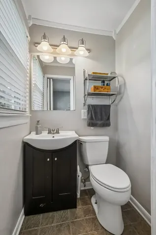 101 Cumberland Drive Smyrna TN 37167