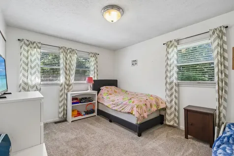 101 Cumberland Drive Smyrna TN 37167
