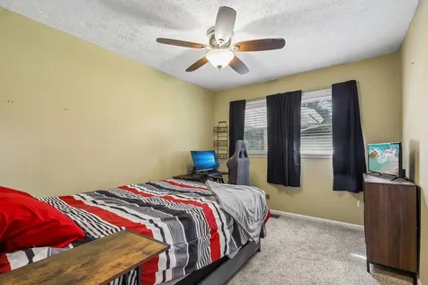 101 Cumberland Drive Smyrna TN 37167