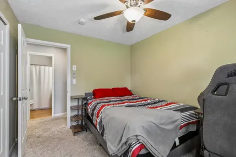 101 Cumberland Drive Smyrna TN 37167