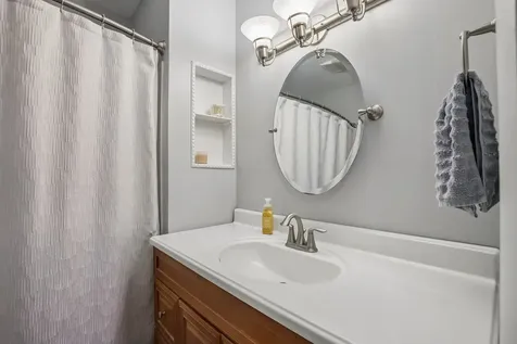 101 Cumberland Drive Smyrna TN 37167