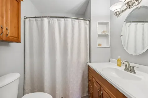 101 Cumberland Drive Smyrna TN 37167