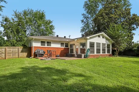 101 Cumberland Drive Smyrna TN 37167