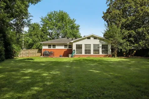 101 Cumberland Drive Smyrna TN 37167