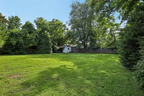 101 Cumberland Drive Smyrna TN 37167