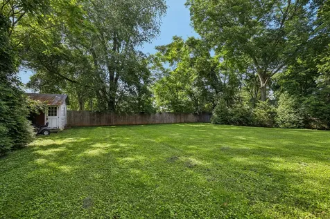 101 Cumberland Drive Smyrna TN 37167