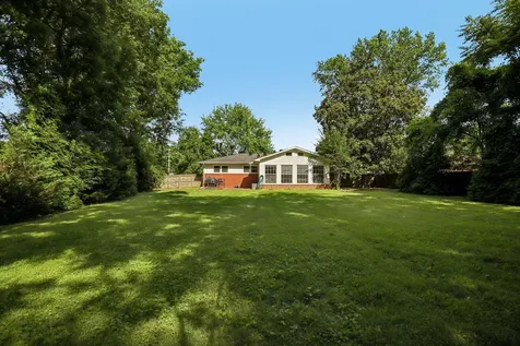 101 Cumberland Drive Smyrna TN 37167