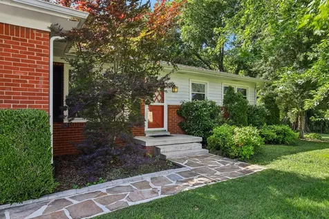 101 Cumberland Drive Smyrna TN 37167