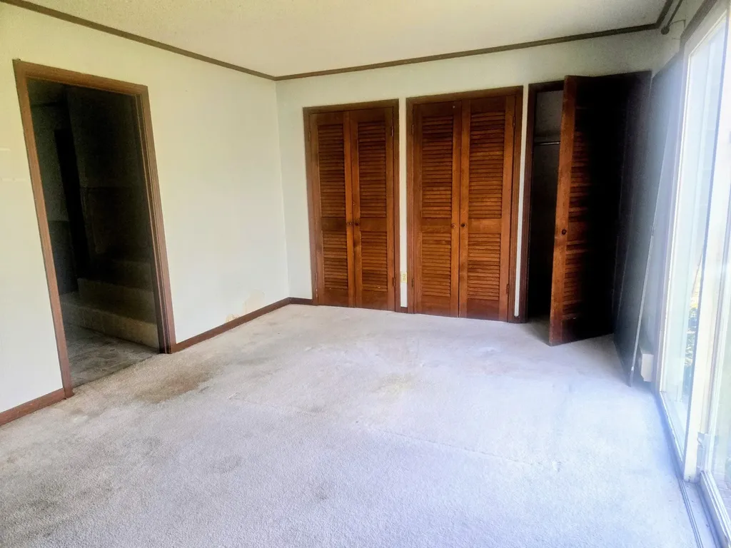 820 Hurricane Hill Drive Waynesboro TN 38485