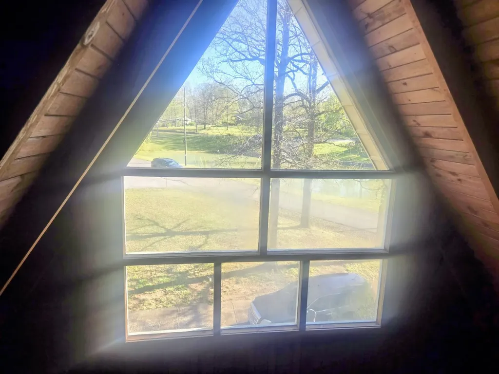 820 Hurricane Hill Drive Waynesboro TN 38485