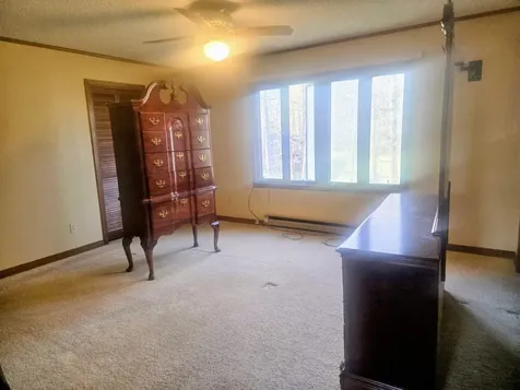 820 Hurricane Hill Drive Waynesboro TN 38485