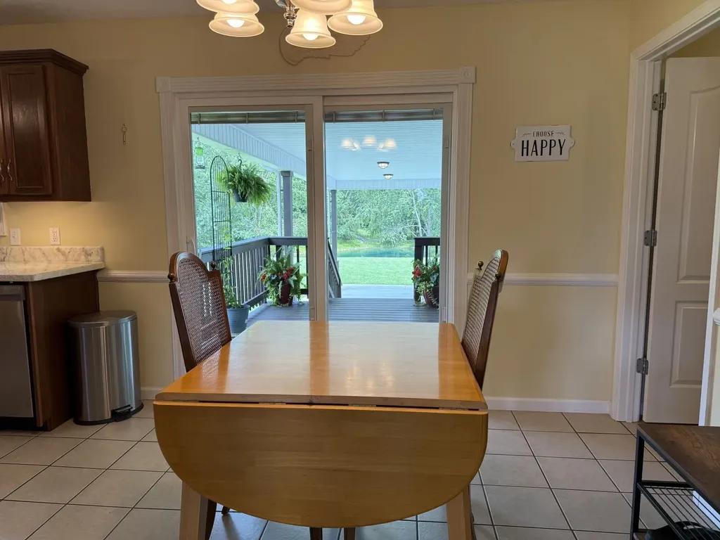 379 Williams Road Lafayette TN 37083