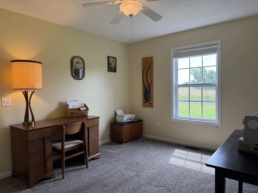 379 Williams Road Lafayette TN 37083