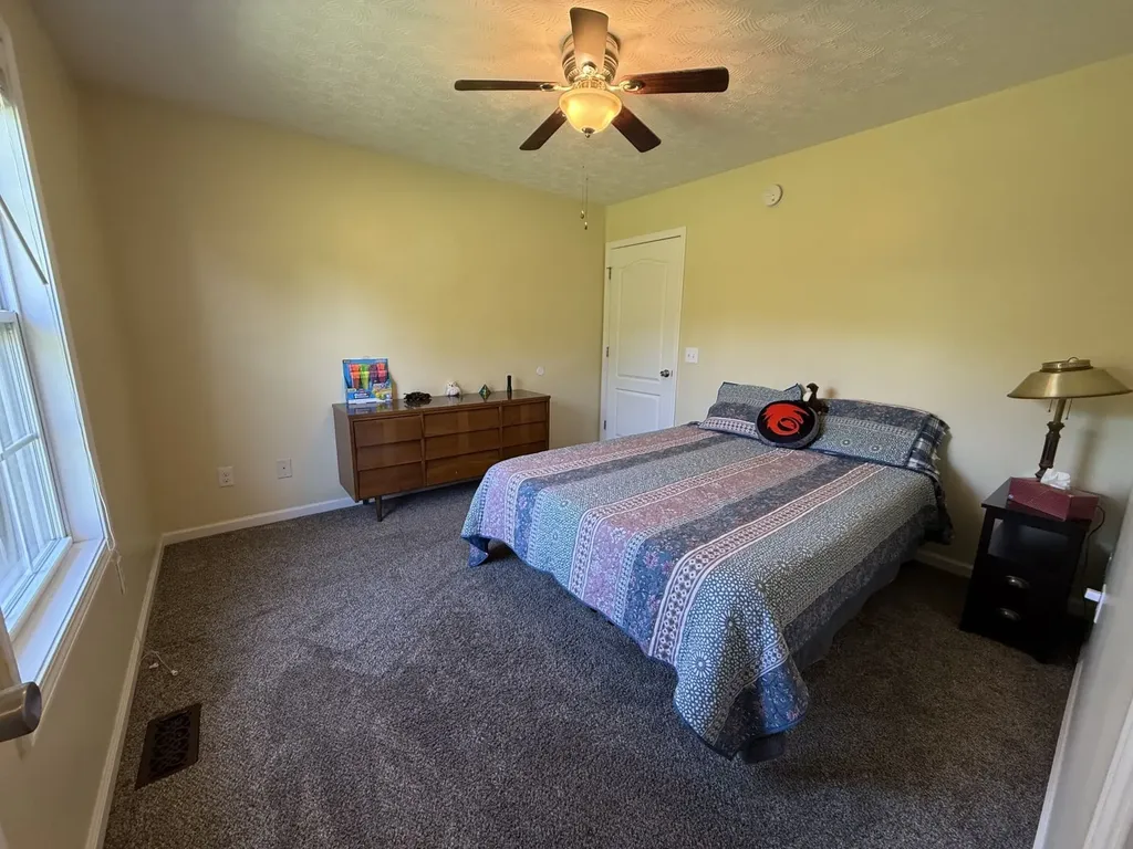 379 Williams Road Lafayette TN 37083