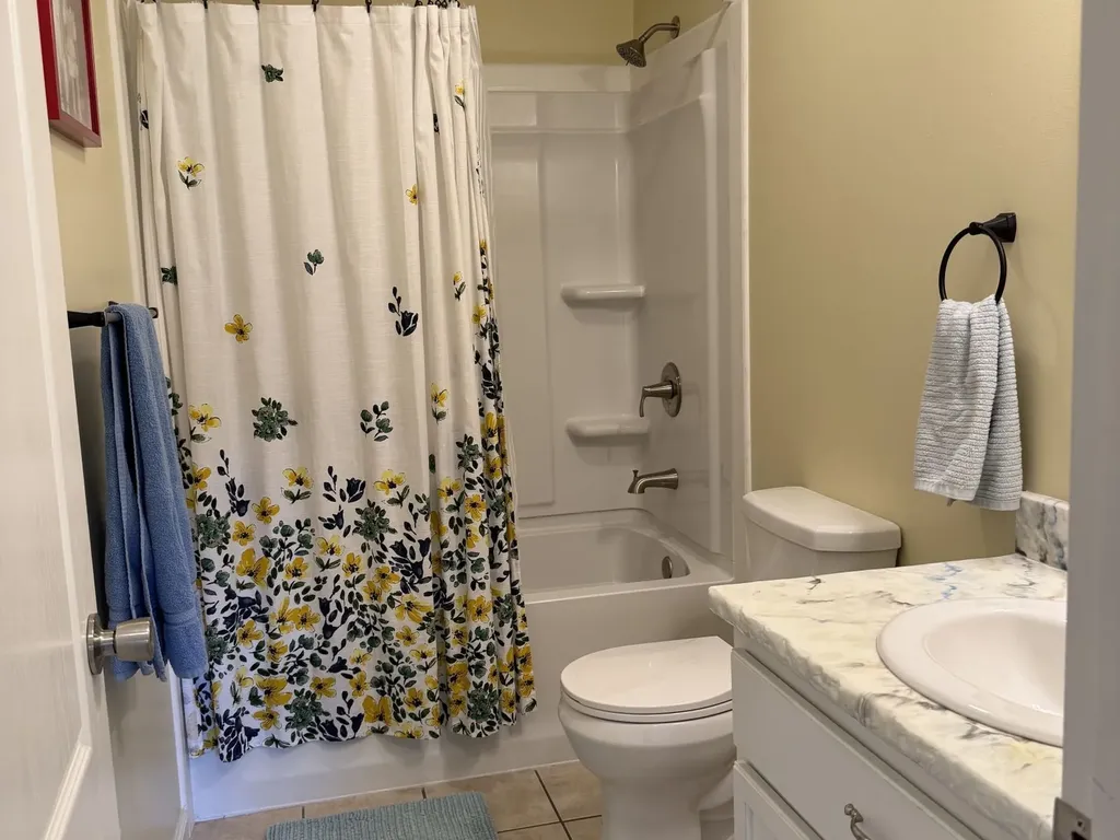 379 Williams Road Lafayette TN 37083