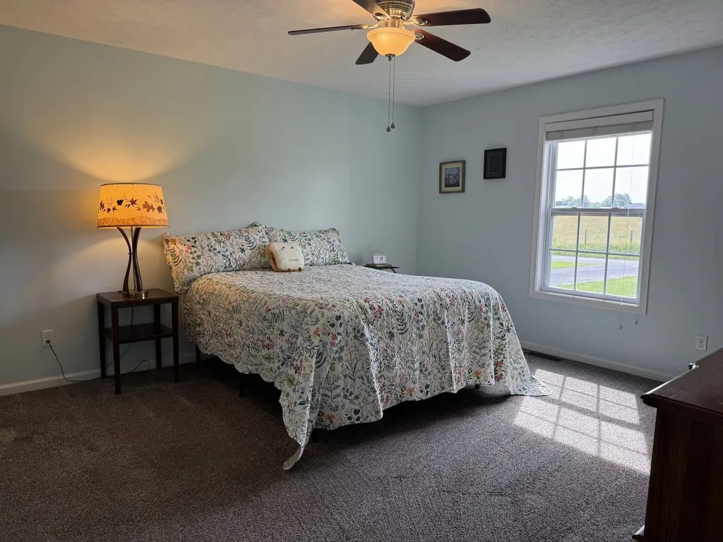 379 Williams Road Lafayette TN 37083