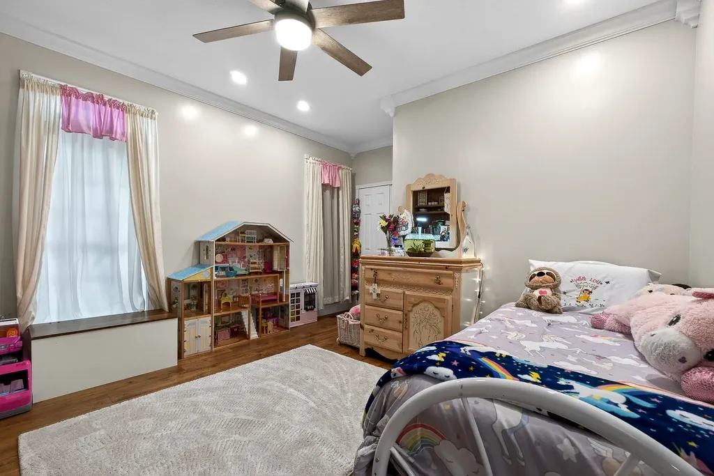 113 Circle Drive Cookeville TN 38506