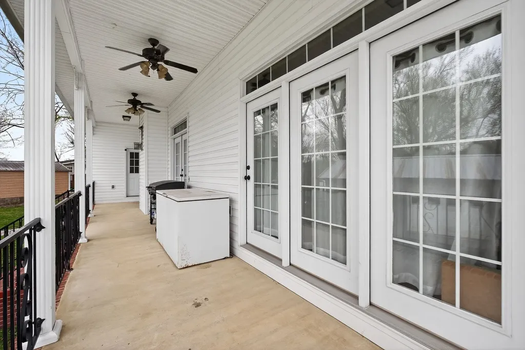 113 Circle Drive Cookeville TN 38506