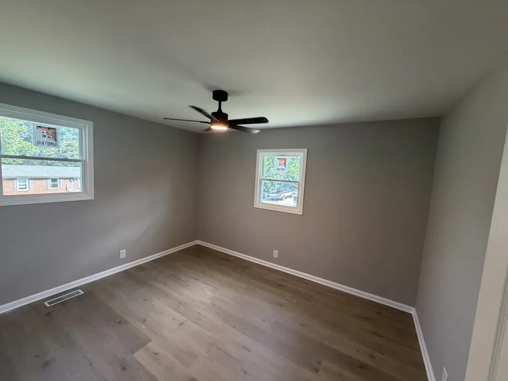 683 Shelton Court Clarksville TN 37040