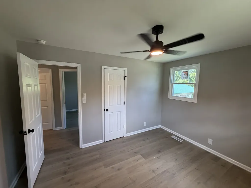 683 Shelton Court Clarksville TN 37040