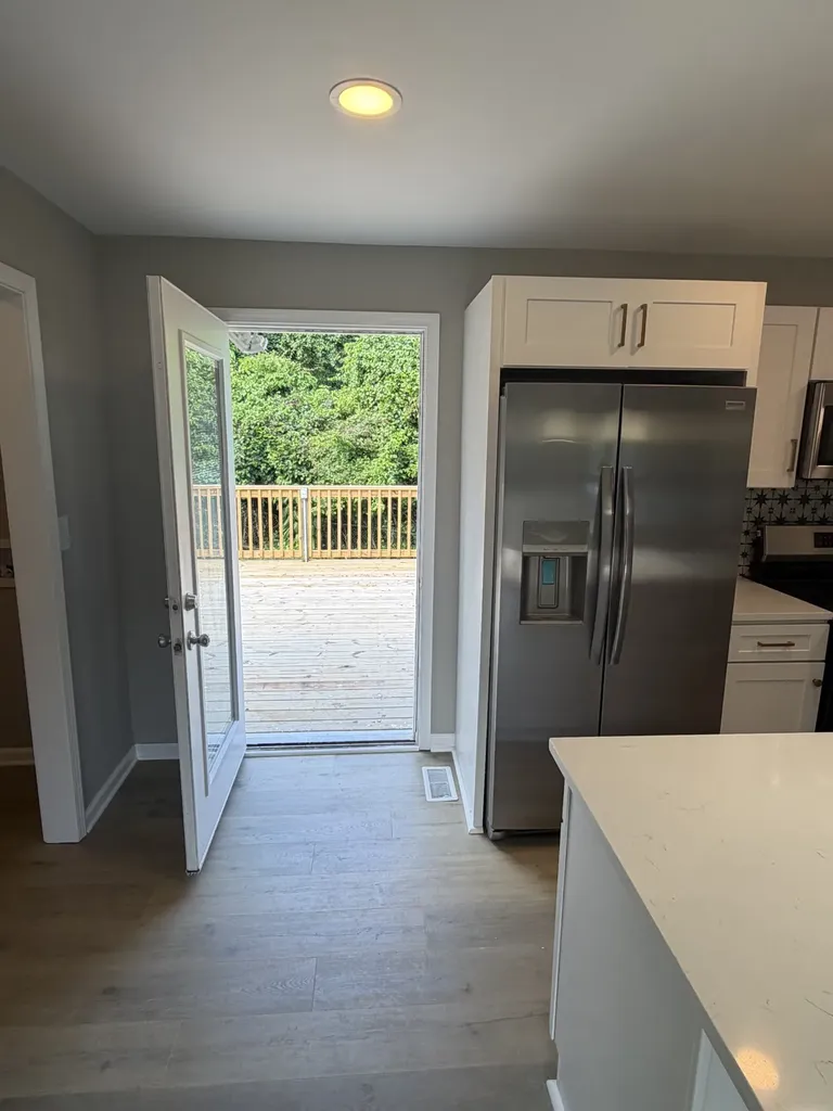 683 Shelton Court Clarksville TN 37040