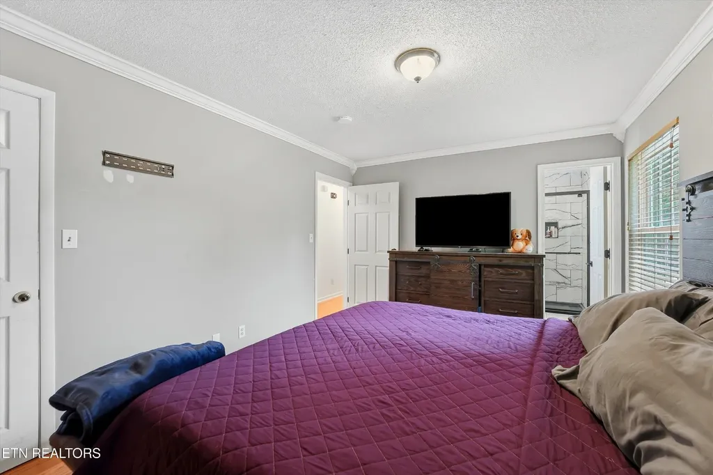 1832 Wickersham Drive Knoxville TN 37922
