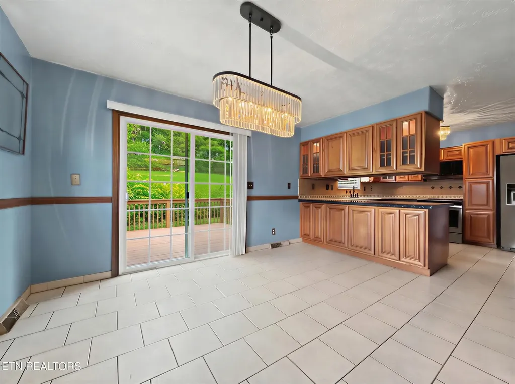 1421 Mount Vista Drive Knoxville TN 37920