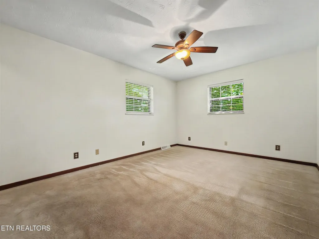 1421 Mount Vista Drive Knoxville TN 37920