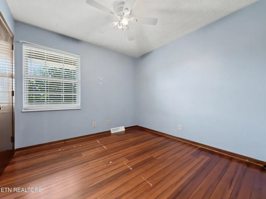 1421 Mount Vista Drive Knoxville TN 37920