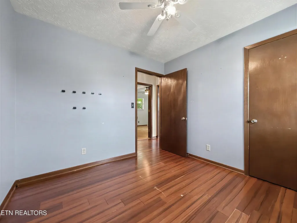 1421 Mount Vista Drive Knoxville TN 37920